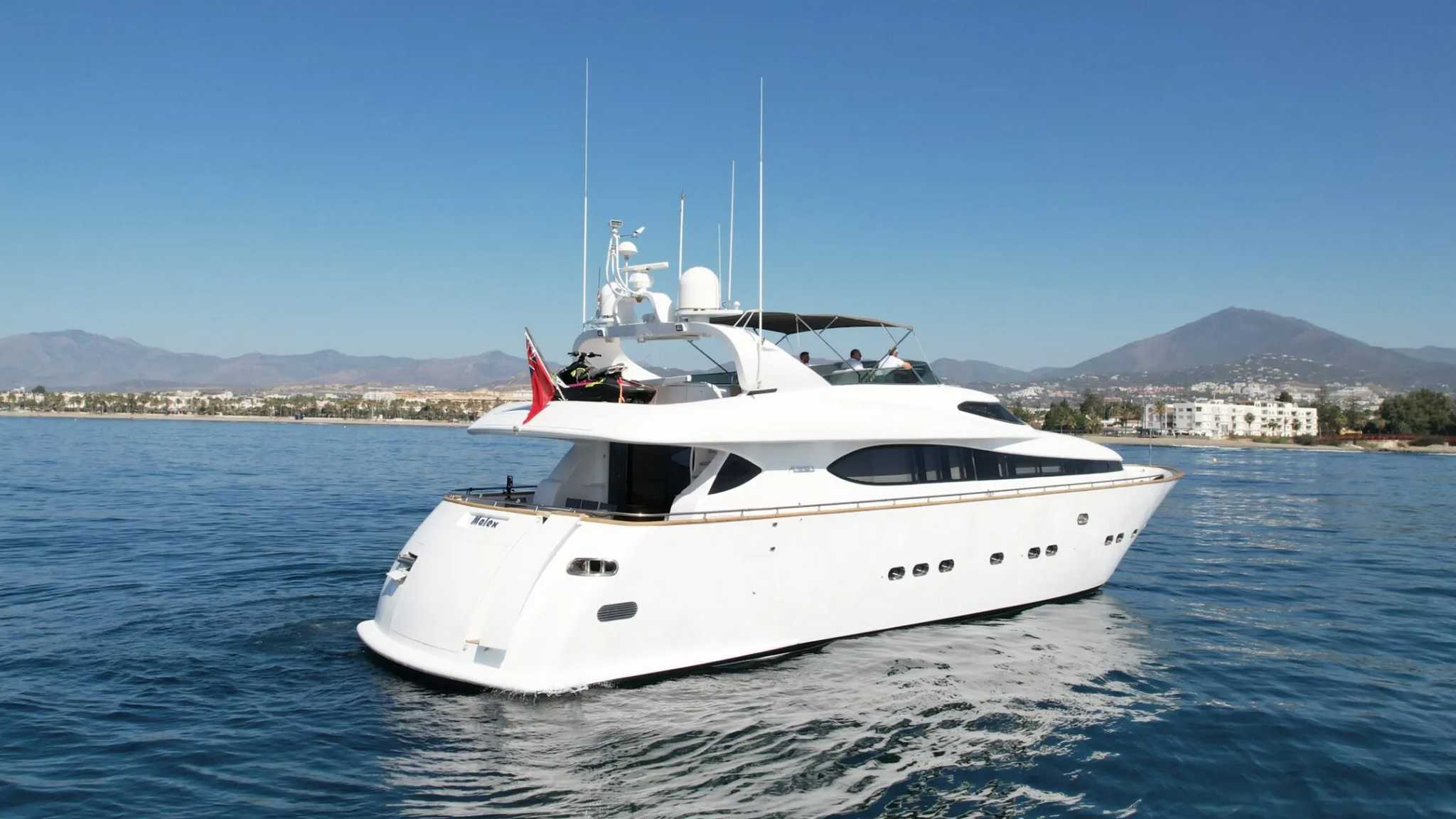 for-rent-yacht-malex-in-puerto-banus-marbella-0003