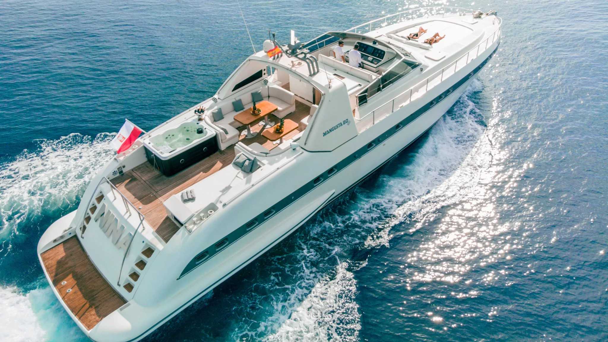 for-rent-yacht-mangusta-80-in-puerto-banus-marbella-0003