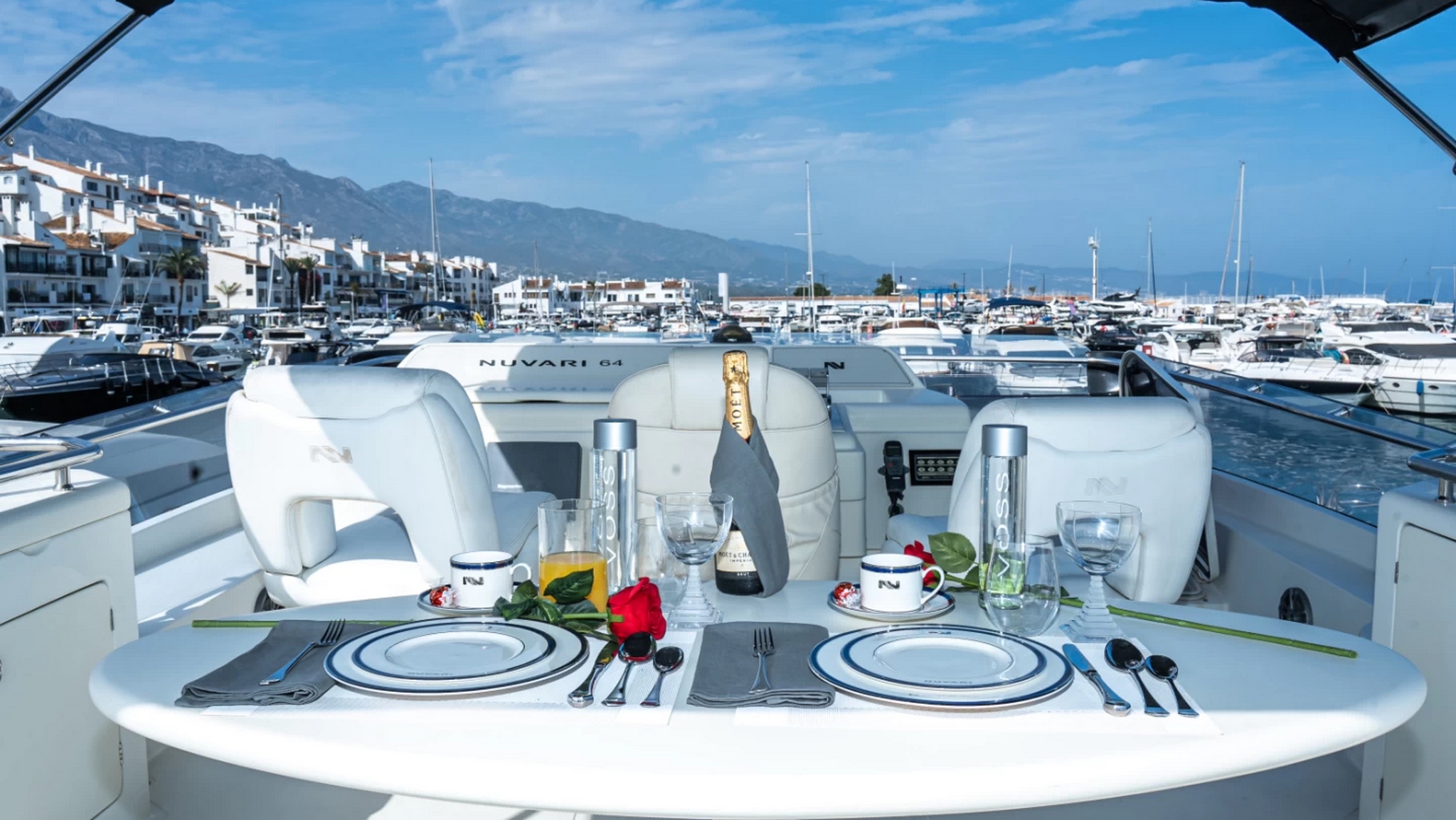 for-rent-yacht-nuvari-dominator-64-in-puerto-banus-marbella-0003