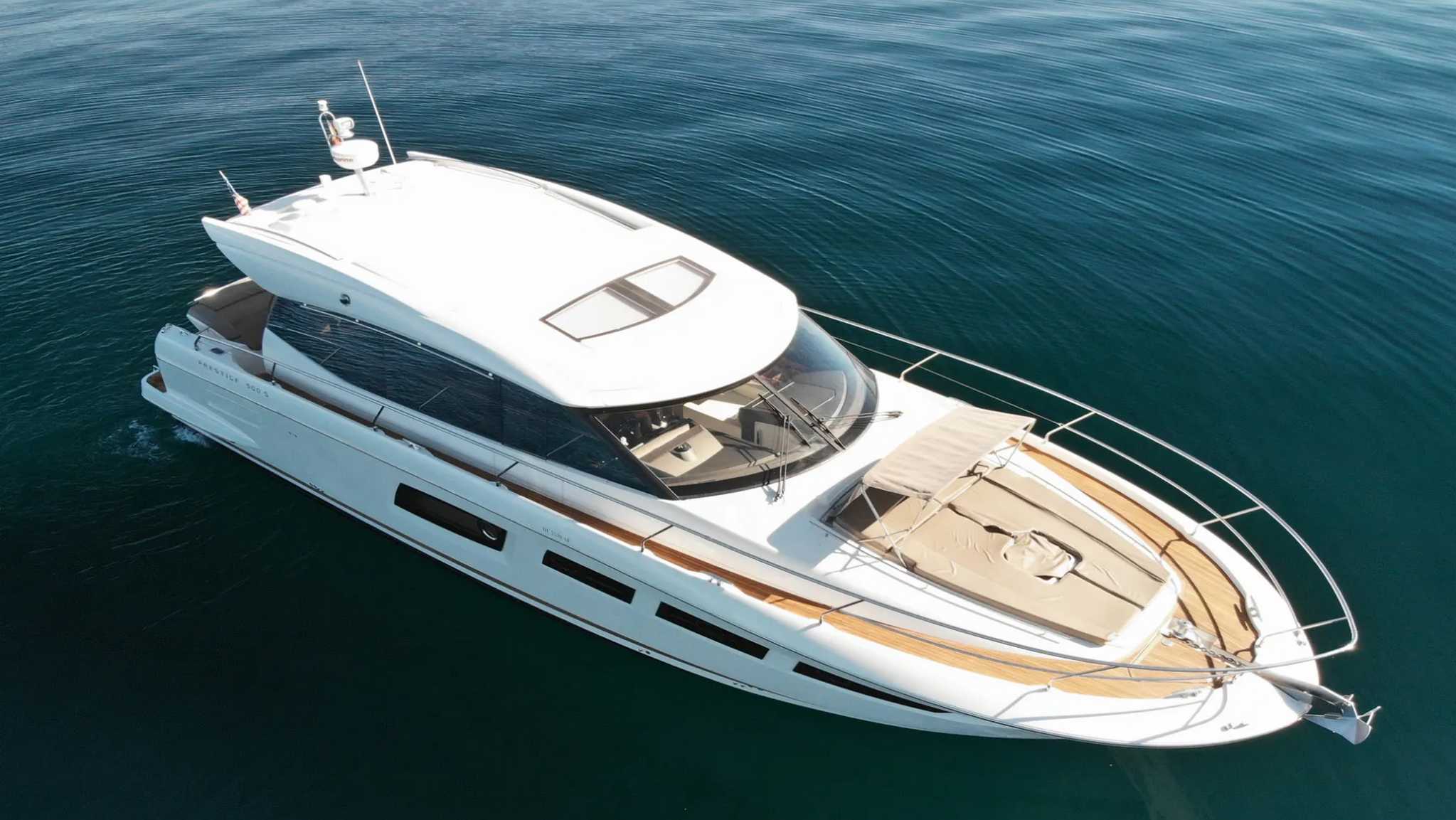for-rent-yacht-prestige-50-in-puerto-banus-marbella-0001