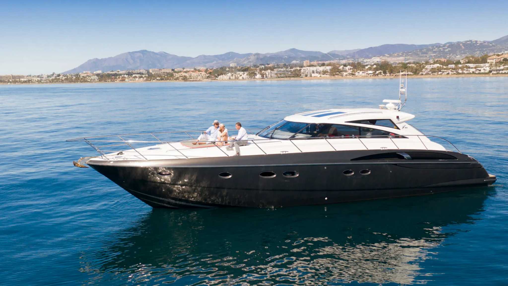 for-rent-yacht-princess-v-58-in-puerto-banus-marbella-0001