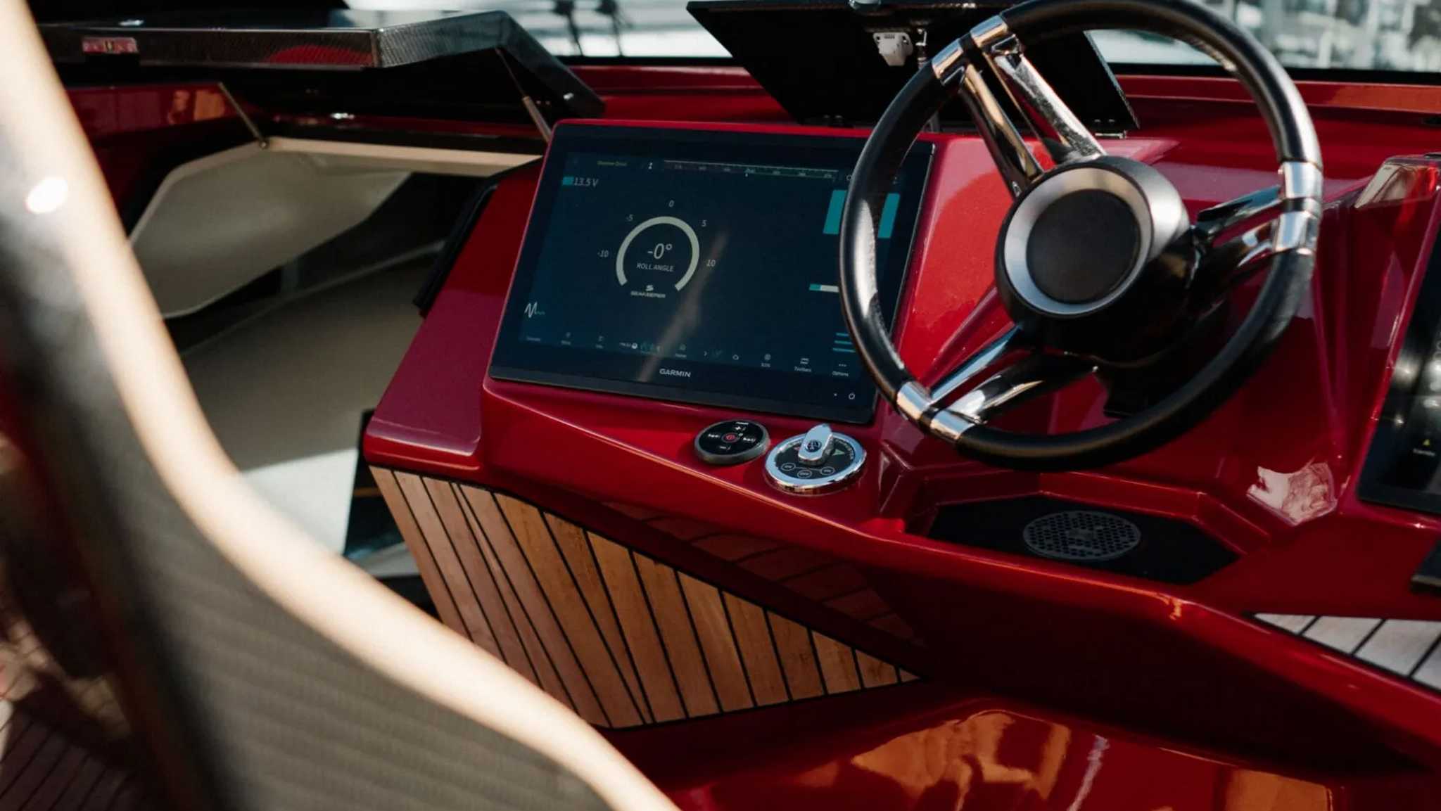 for-rent-yacht-sports-maya-in-puerto-banus-marbella-0006