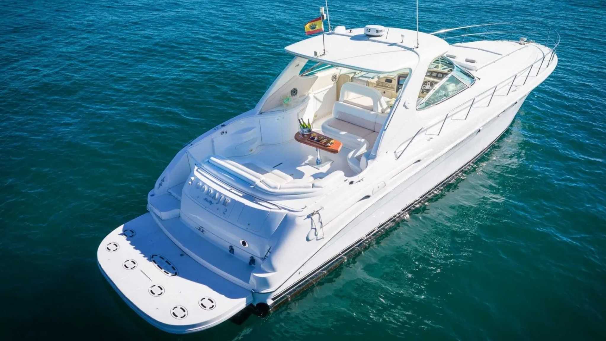 for-rent-yacht-sundancer-540-in-puerto-banus-marbella-0001