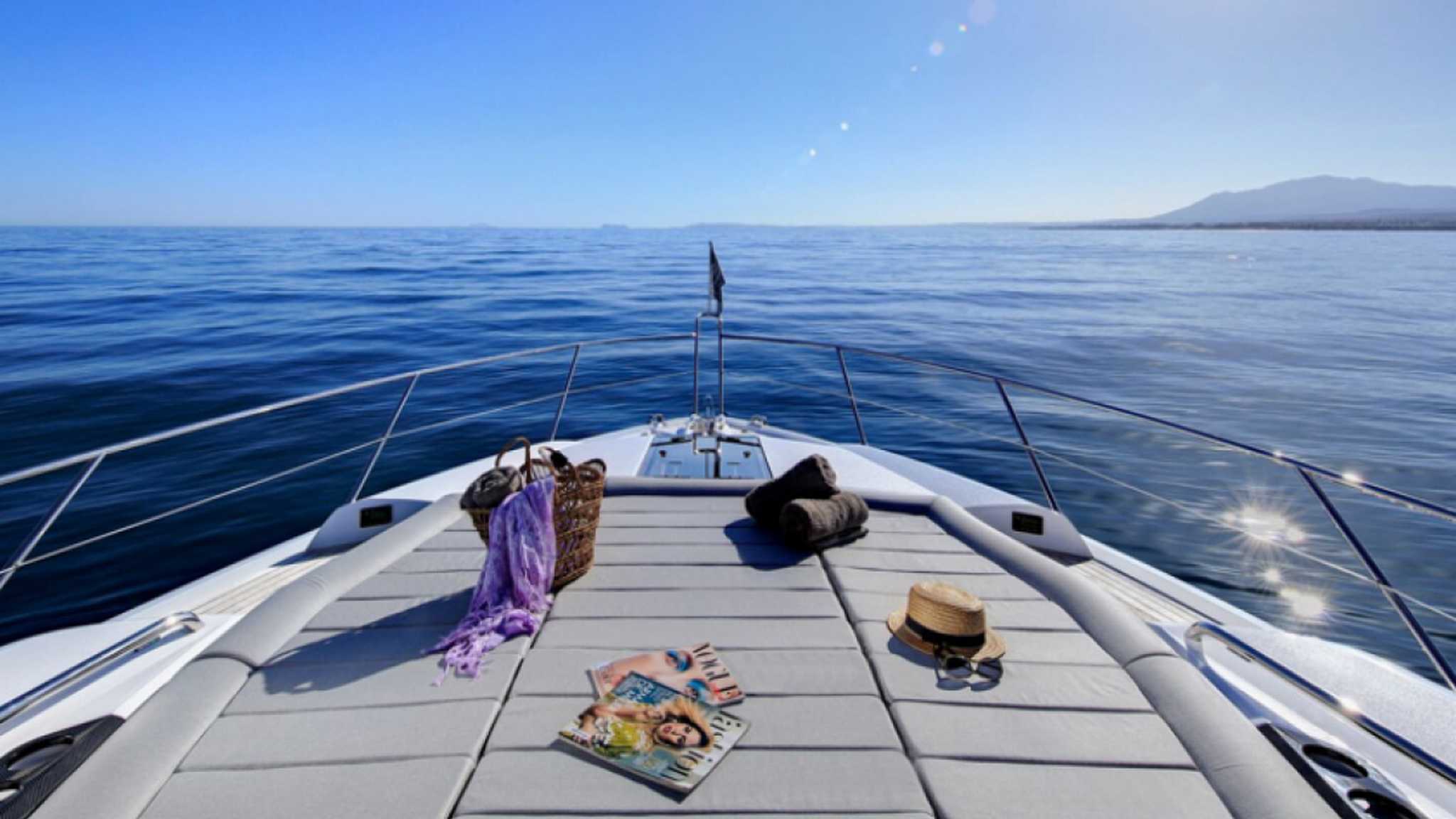 for-rent-yacht-sunseeker-68-in-puerto-banus-marbella-0006